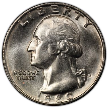 Cert 36646675 - Coin Image