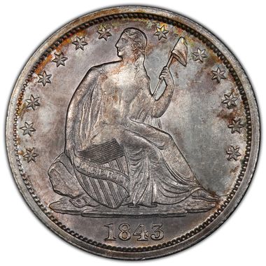 Cert 36646870 - Coin Image