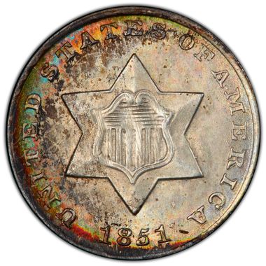 Cert 36647098 - Coin Image