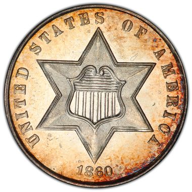 Cert 36647390 - Coin Image