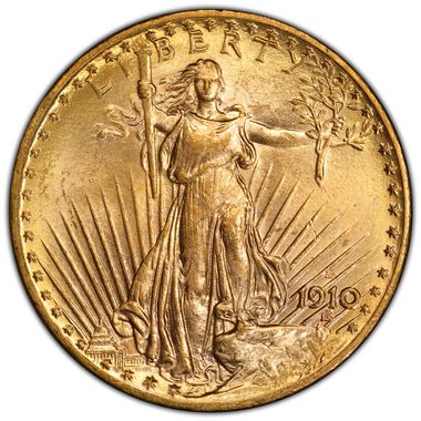 Cert 36647414 - Coin Image