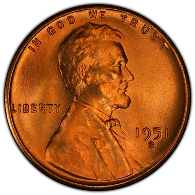 Cert 36647433 - Coin Image