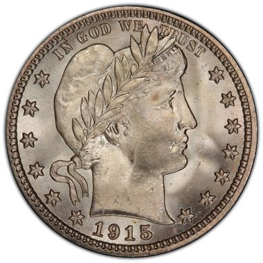 Cert 36647466 - Coin Image