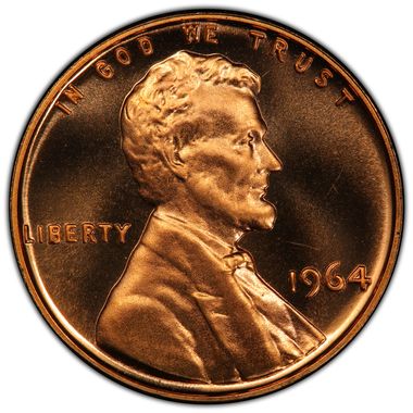 Cert 36647484 - Coin Image