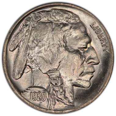 Cert 36647564 - Coin Image