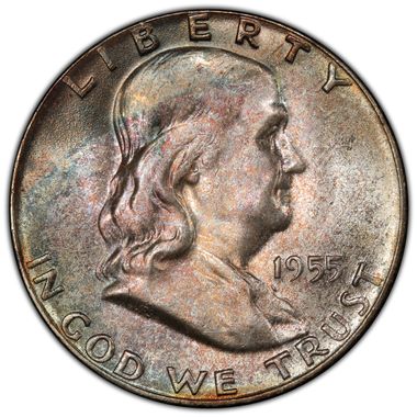 Cert 36647618 - Coin Image