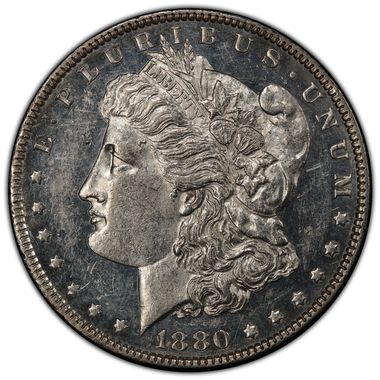 Cert 36647938 - Coin Image