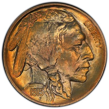 Cert 36648006 - Coin Image