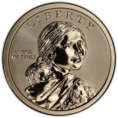 Cert 36648017 - Coin Image