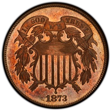 Cert 36648022 - Coin Image