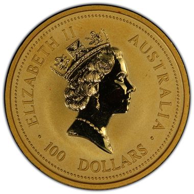 Cert 36648298 - Coin Image