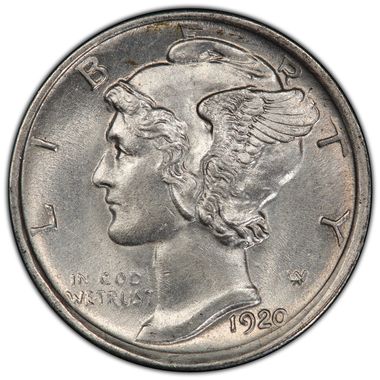 Cert 36648363 - Coin Image