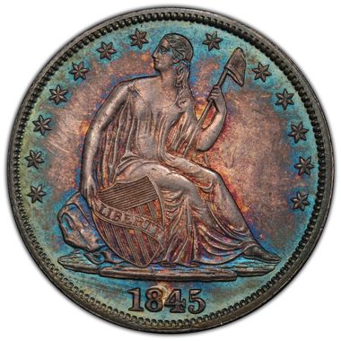 Cert 36649084 - Coin Image