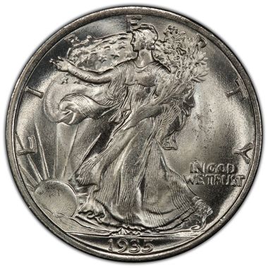 Cert 36649109 - Coin Image