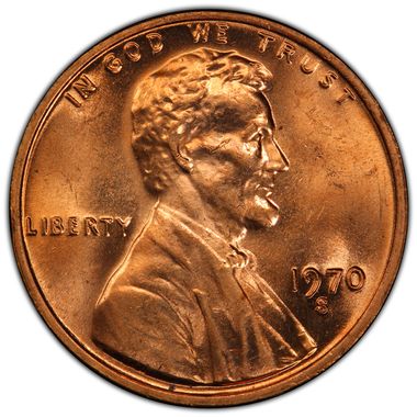 Cert 36650089 - Coin Image