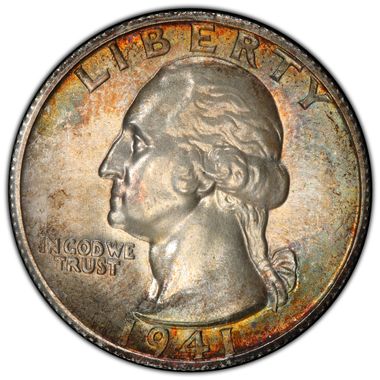 Cert 36650093 - Coin Image