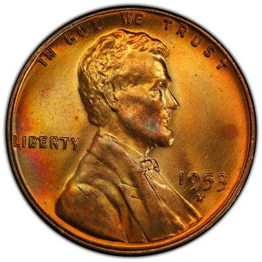 Cert 36650095 - Coin Image