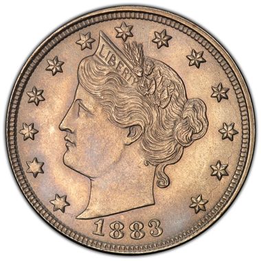 Cert 36650413 - Coin Image