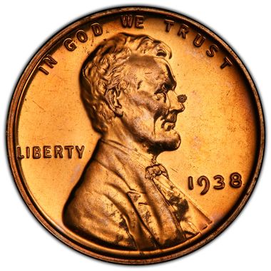 Cert 36650627 - Coin Image