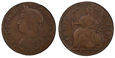 1787 CT 1/2P DB Left, Miller 37.3-i VF30BN