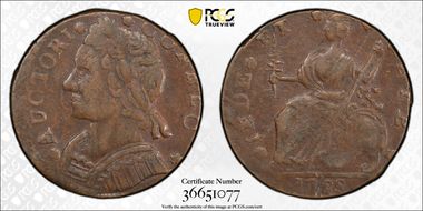 1788 CT 1/2P CONNLC, Miller 13-A.1 XF40BN
