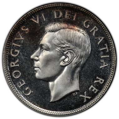 Cert 36651359 - Coin Image