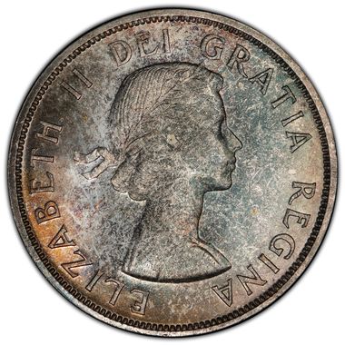 Cert 36651360 - Coin Image