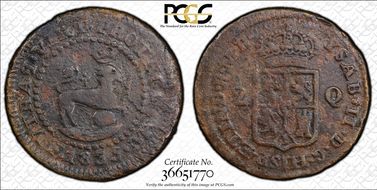 1835-MA F 2 Q KM-14 N1BN