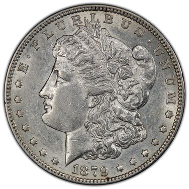Cert 36652285 - Coin Image