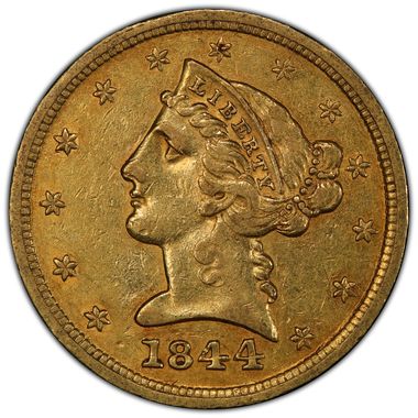 Cert 36652367 - Coin Image