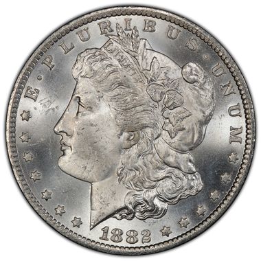 Cert 36653598 - Coin Image