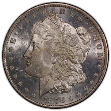 Cert 36653626 - Coin Image