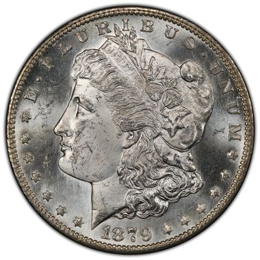 Cert 36653629 - Coin Image