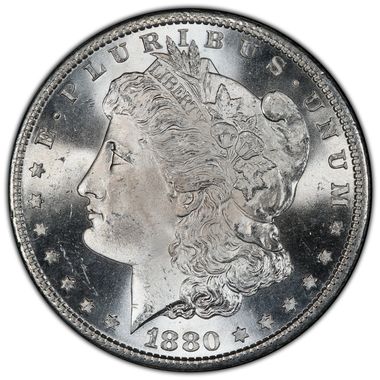 Cert 36653631 - Coin Image