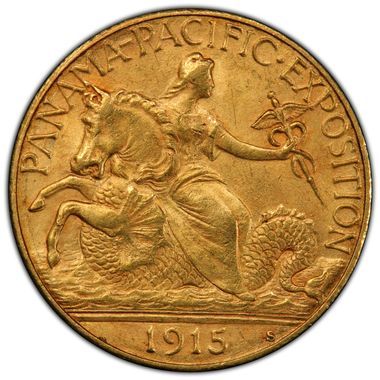 Cert 36655481 - Coin Image