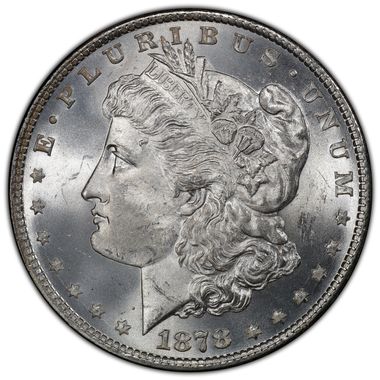 Cert 36655509 - Coin Image