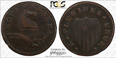 1786 NJ 1/2P Nar Shld, Curv Plow Beam XF40BN