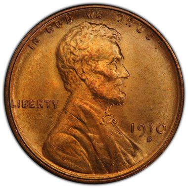 Cert 36655730 - Coin Image