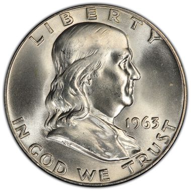 Cert 36655735 - Coin Image