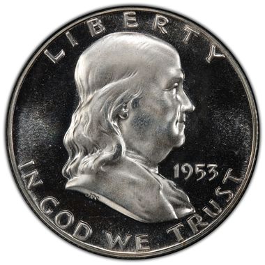 Cert 36655736 - Coin Image