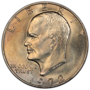 Cert 36655739 - Coin Image