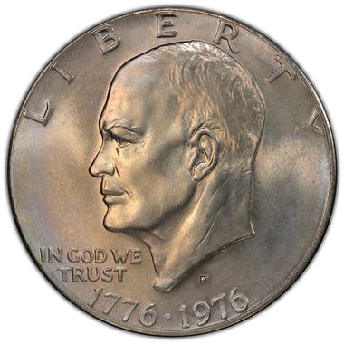 Cert 36655740 - Coin Image