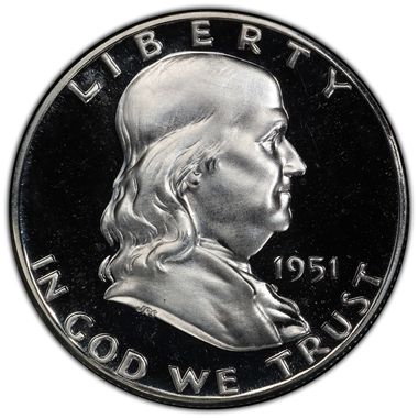 Cert 36655955 - Coin Image