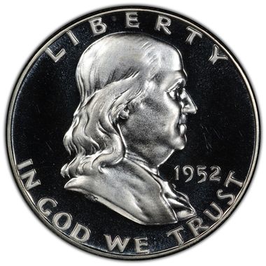 Cert 36655956 - Coin Image
