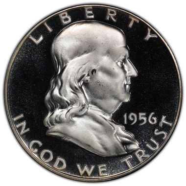 Cert 36655961 - Coin Image