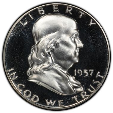 Cert 36655962 - Coin Image
