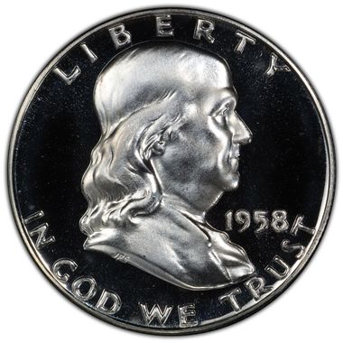 Cert 36655963 - Coin Image