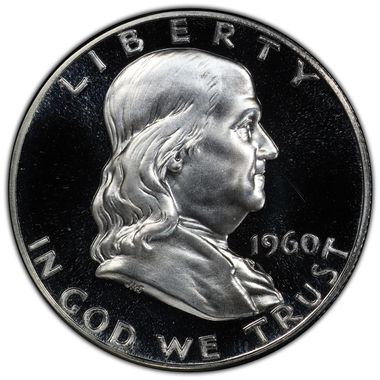 Cert 36655965 - Coin Image