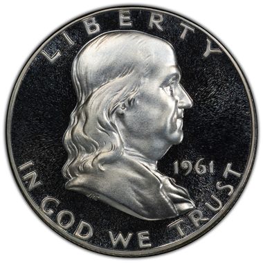 Cert 36655966 - Coin Image