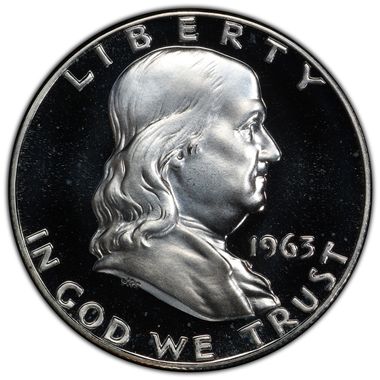 Cert 36655969 - Coin Image